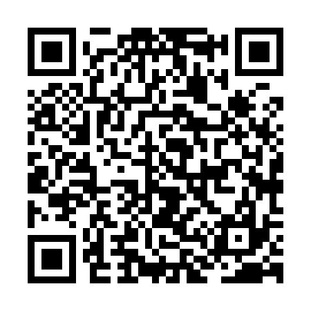 QR code for JL8937