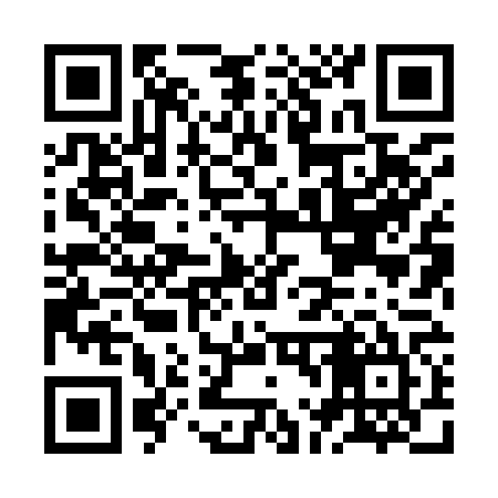 QR code for JL8965