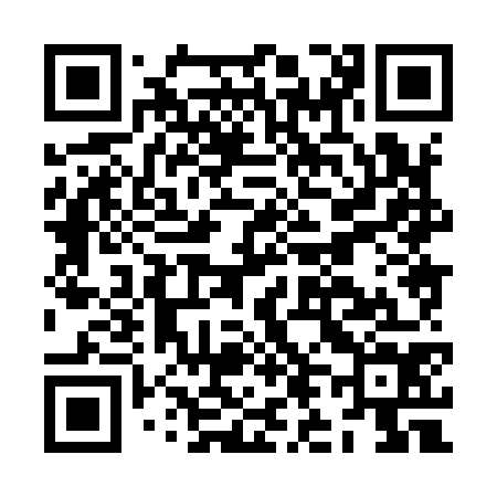 QR code for JL8974