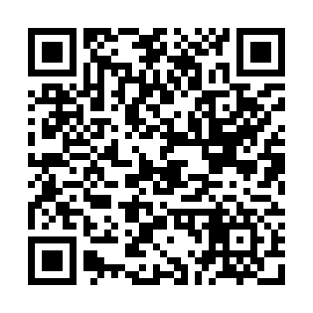 QR code for JL8977