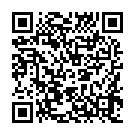 QR code for JL8998