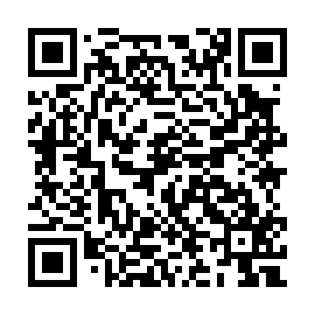 QR code for JL9017
