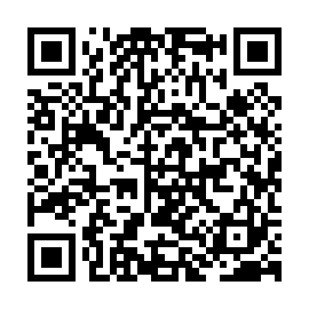 QR code for JL9023
