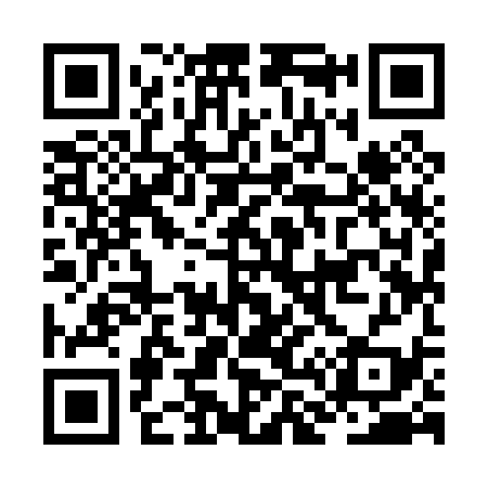QR code for JL9039