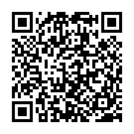 QR code for JL9064