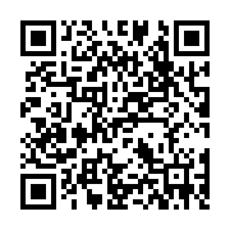 QR code for JL9124