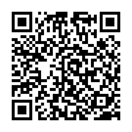 QR code for JL9129
