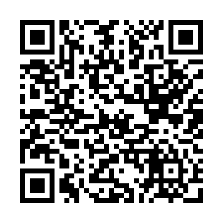QR code for JL9145