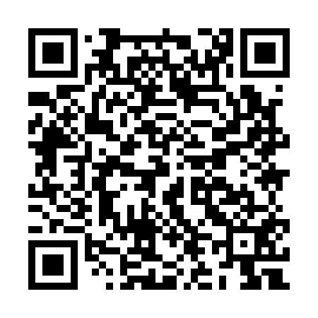 QR code for JL9151
