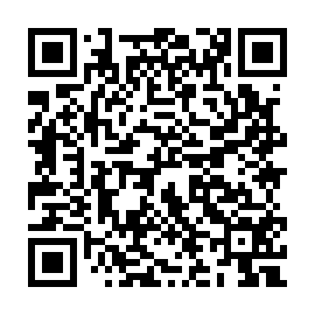 QR code for JL9154