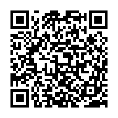 QR code for JL9163