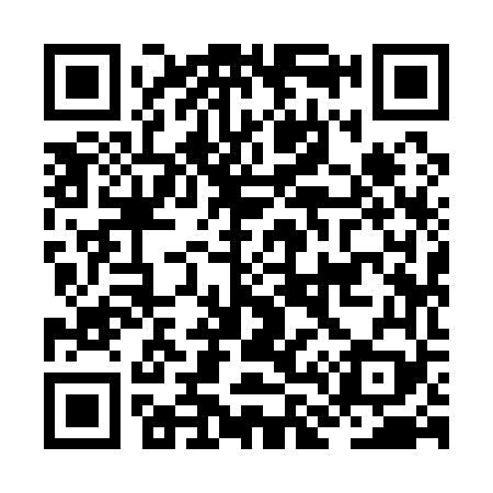 QR code for JL9169