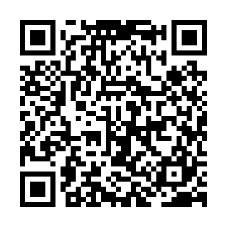 QR code for JL9227