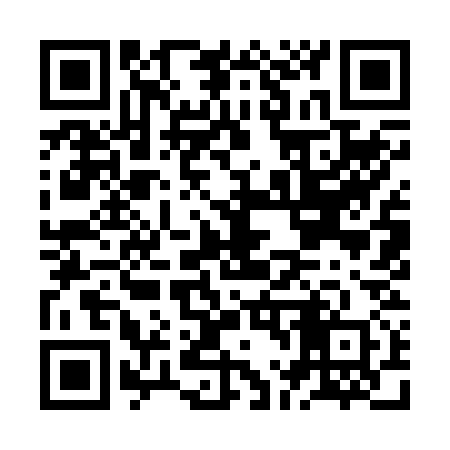 QR code for JL9230
