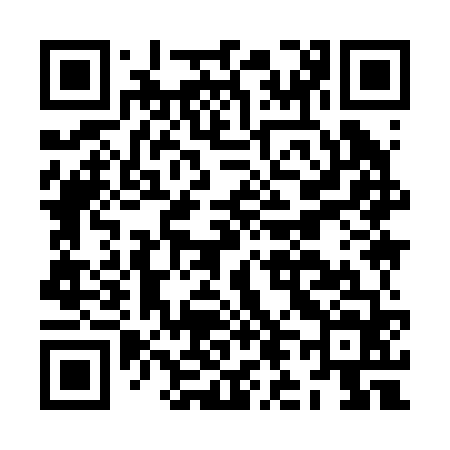 QR code for JL9264