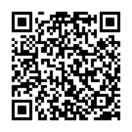 QR code for JL9288