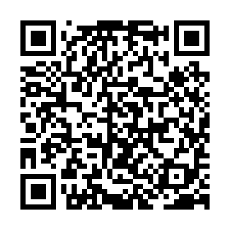 QR code for JL9299