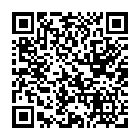 QR code for JL9307