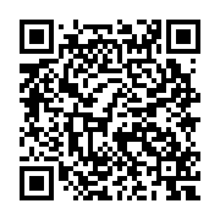 QR code for JL9317