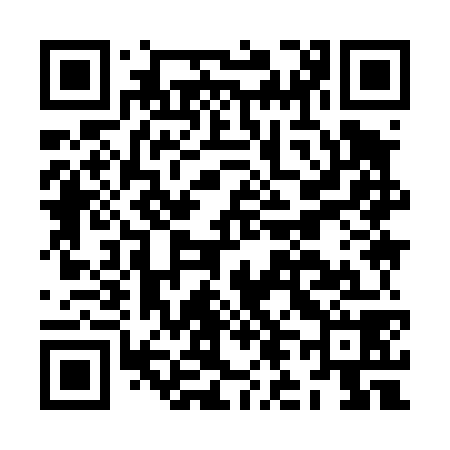 QR code for JL9478