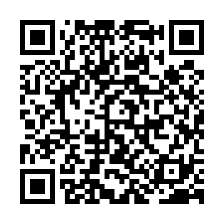 QR code for JL9531