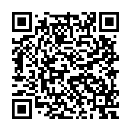 QR code for JL9597