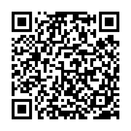 QR code for JL9640