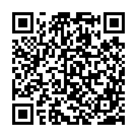 QR code for JL9646