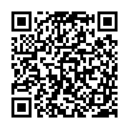 QR code for JL9743