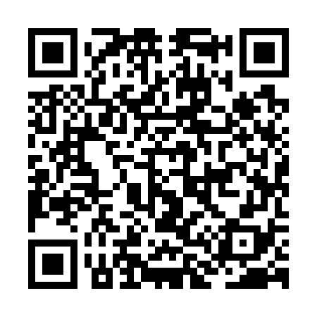 QR code for JL9778