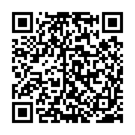 QR code for JL9793