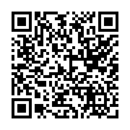 QR code for JL9825