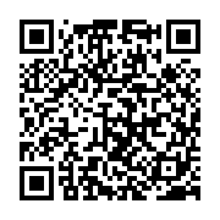QR code for JL9851