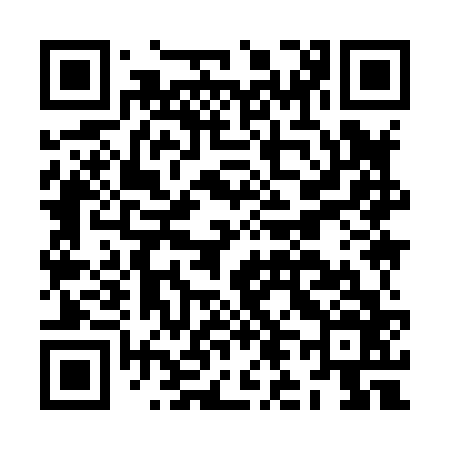 QR code for JL9866