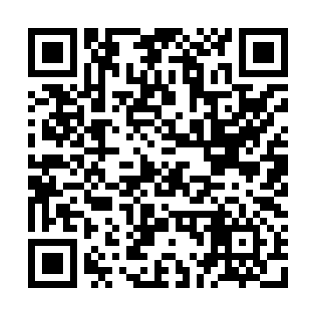 QR code for JL9896