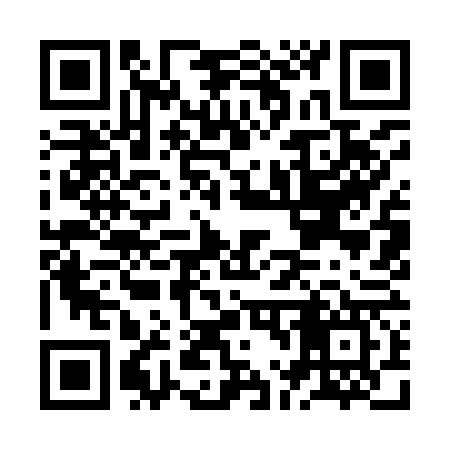 QR code for JL9967