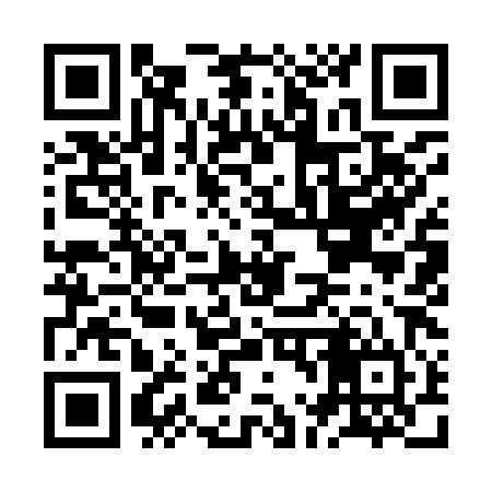 QR code for JL9984