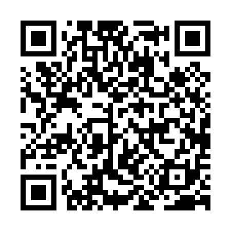 QR code for JM0011