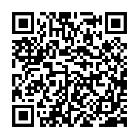 QR code for JM0017
