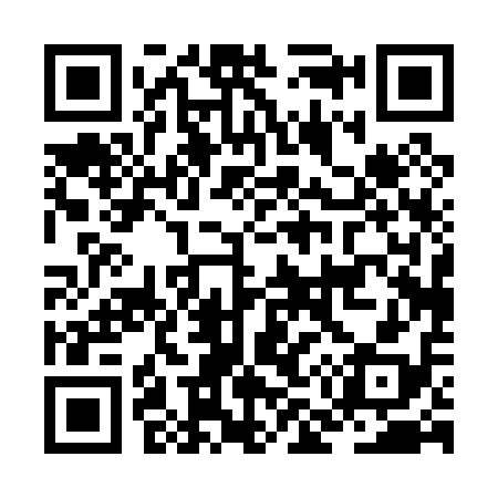 QR code for JM0018
