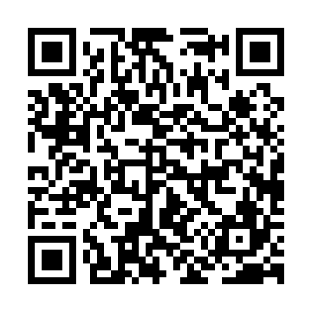QR code for JM0126