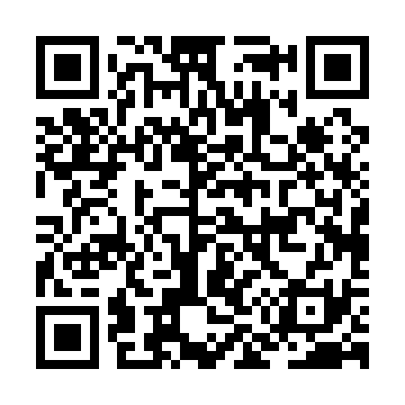 QR code for JM0131