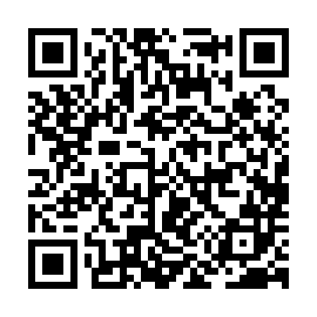 QR code for JM0182