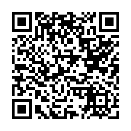 QR code for JM0219