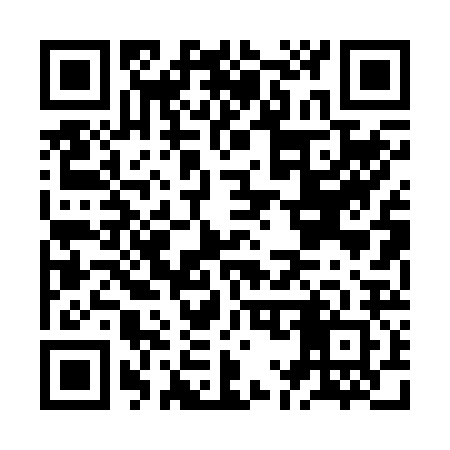 QR code for JM0222