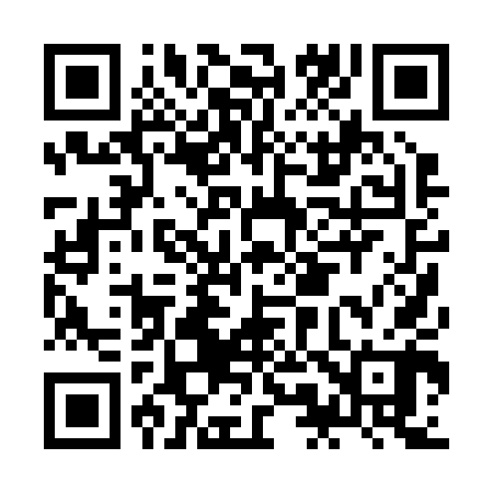 QR code for JM0240