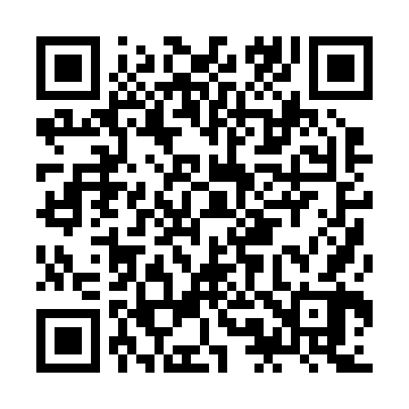 QR code for JM0262