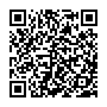 QR code for JM0288