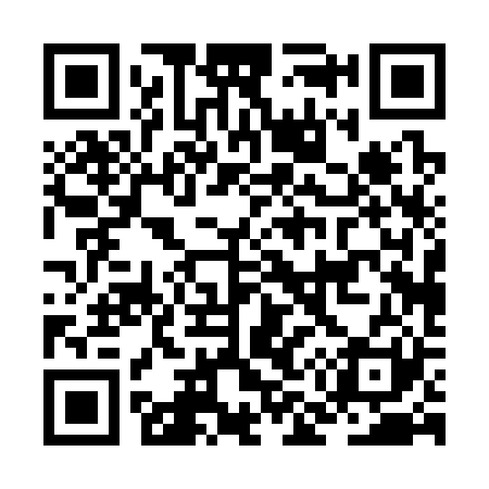 QR code for JM0321