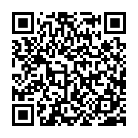 QR code for JM0322